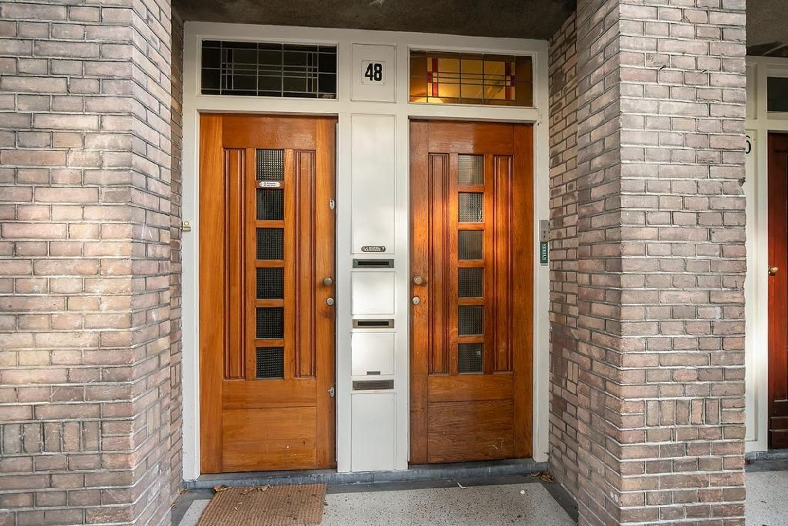 Boterdiepstraat 48 2, Amsterdam foto-1 blur