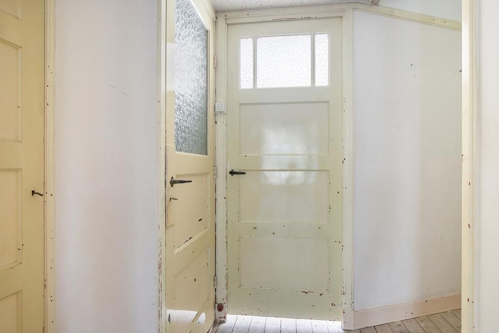 Boterdiepstraat 48 2, Amsterdam foto-15 blur