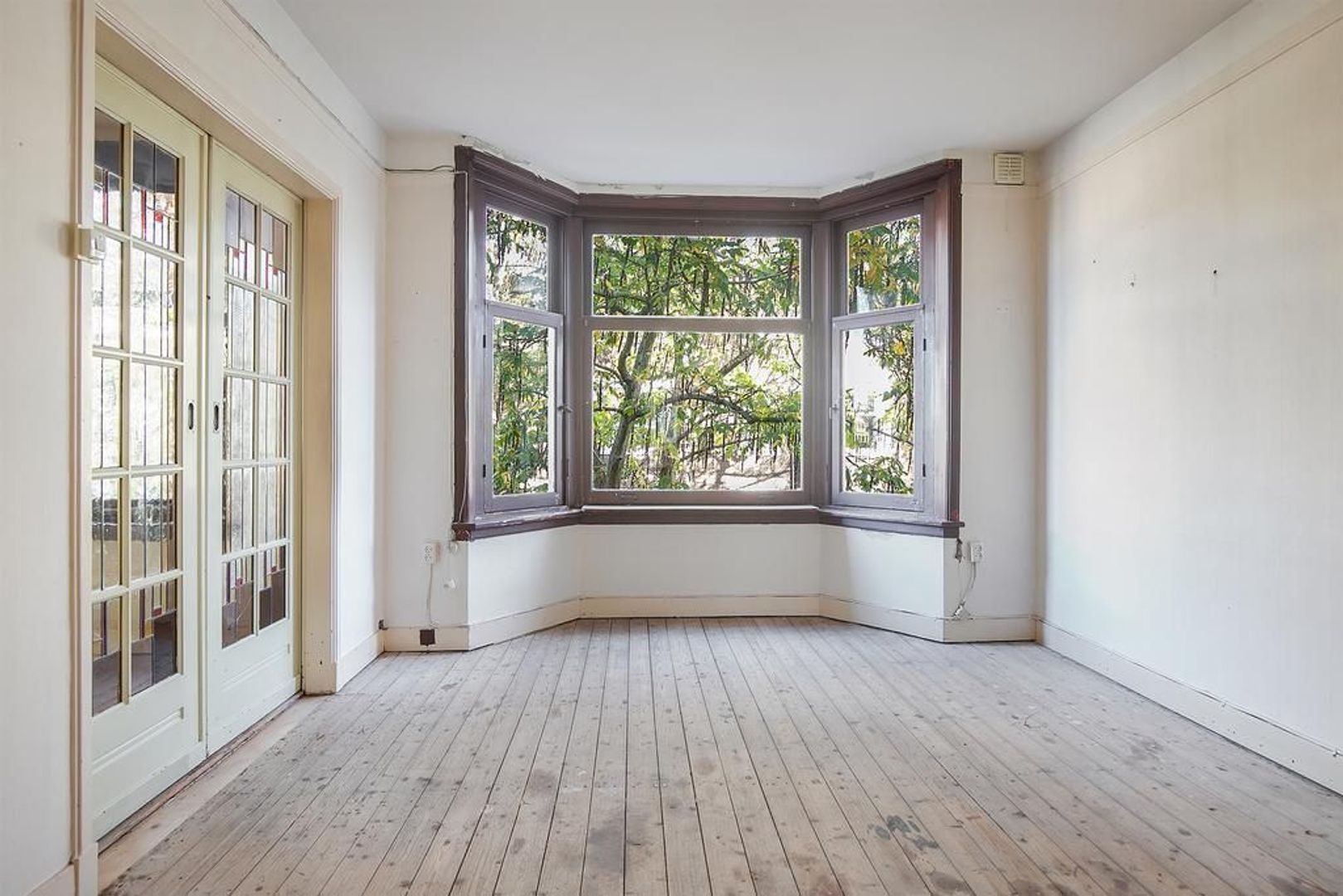 Boterdiepstraat 48 2, Amsterdam foto-2 blur