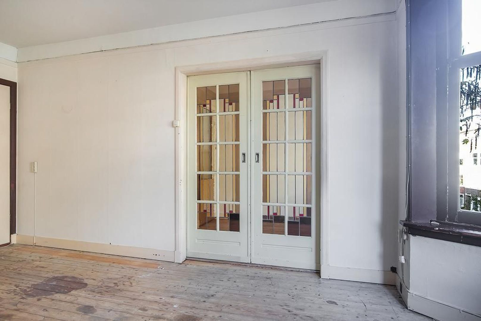 Boterdiepstraat 48 2, Amsterdam foto-3 blur