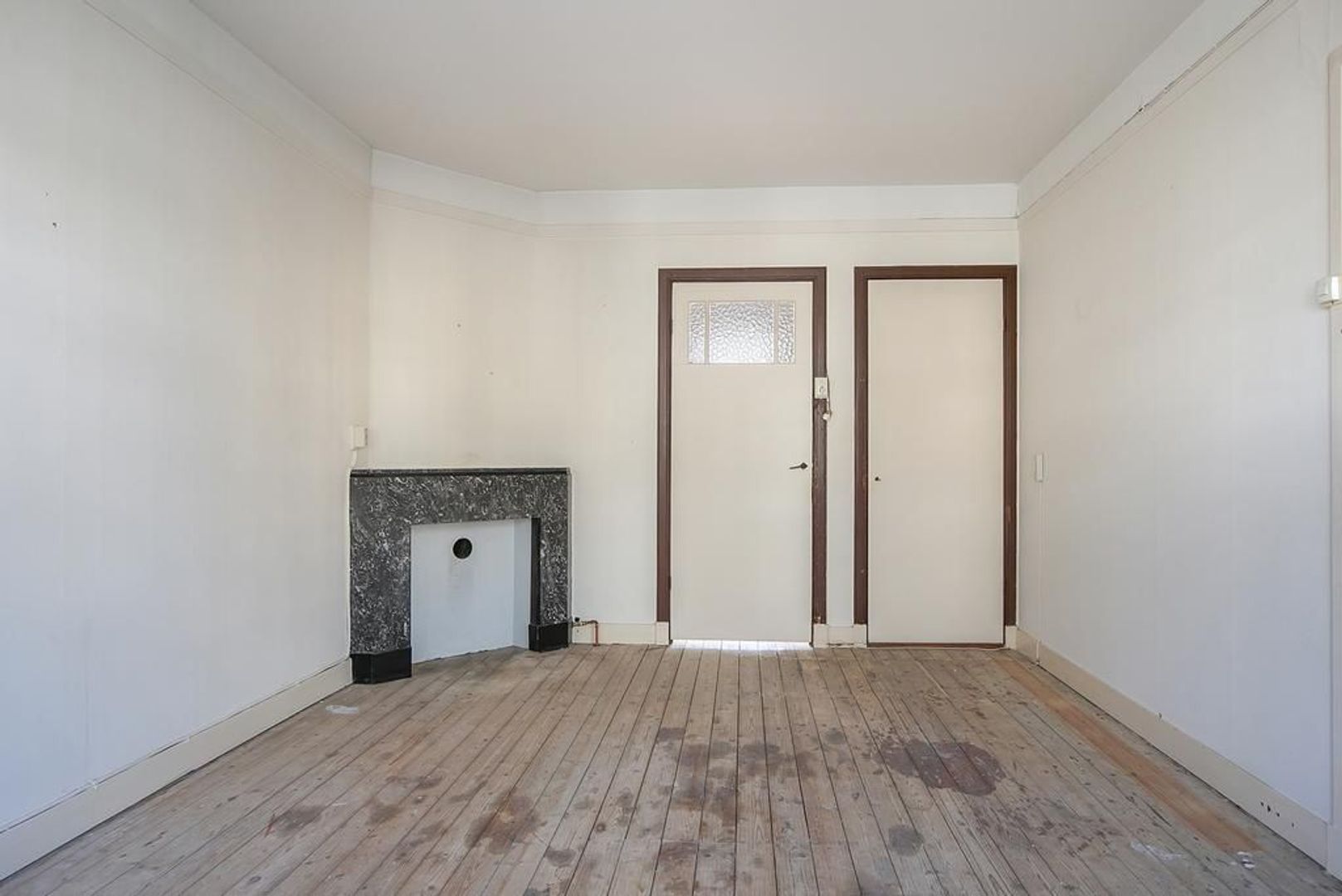 Boterdiepstraat 48 2, Amsterdam foto-4 blur