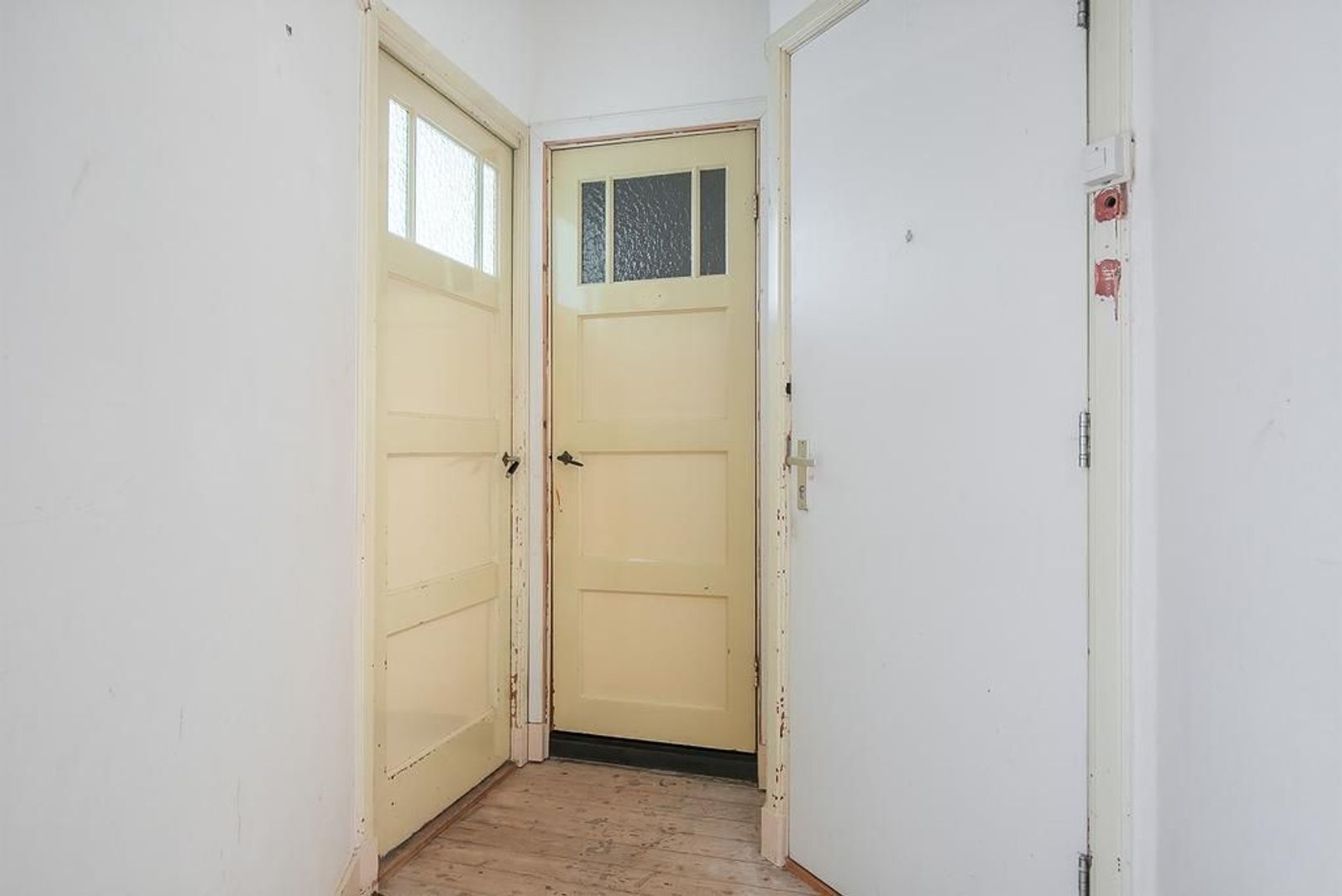 Boterdiepstraat 48 2, Amsterdam foto-11 blur