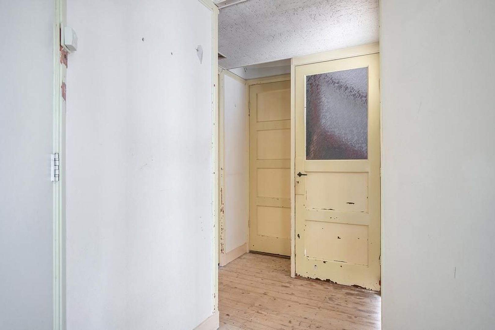 Boterdiepstraat 48 2, Amsterdam foto-12 blur