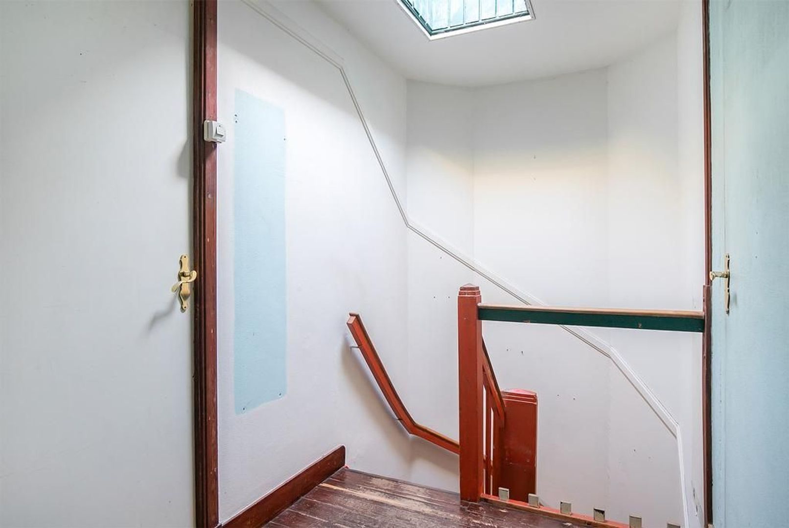 Boterdiepstraat 48 2, Amsterdam foto-18 blur