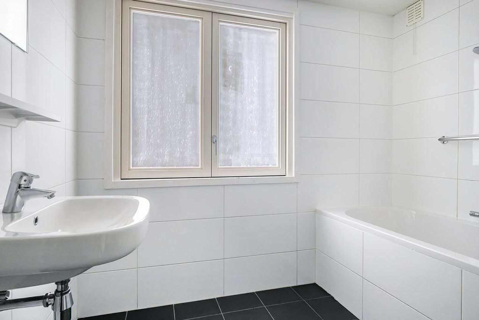 Boterdiepstraat 48 2, Amsterdam foto-19 blur