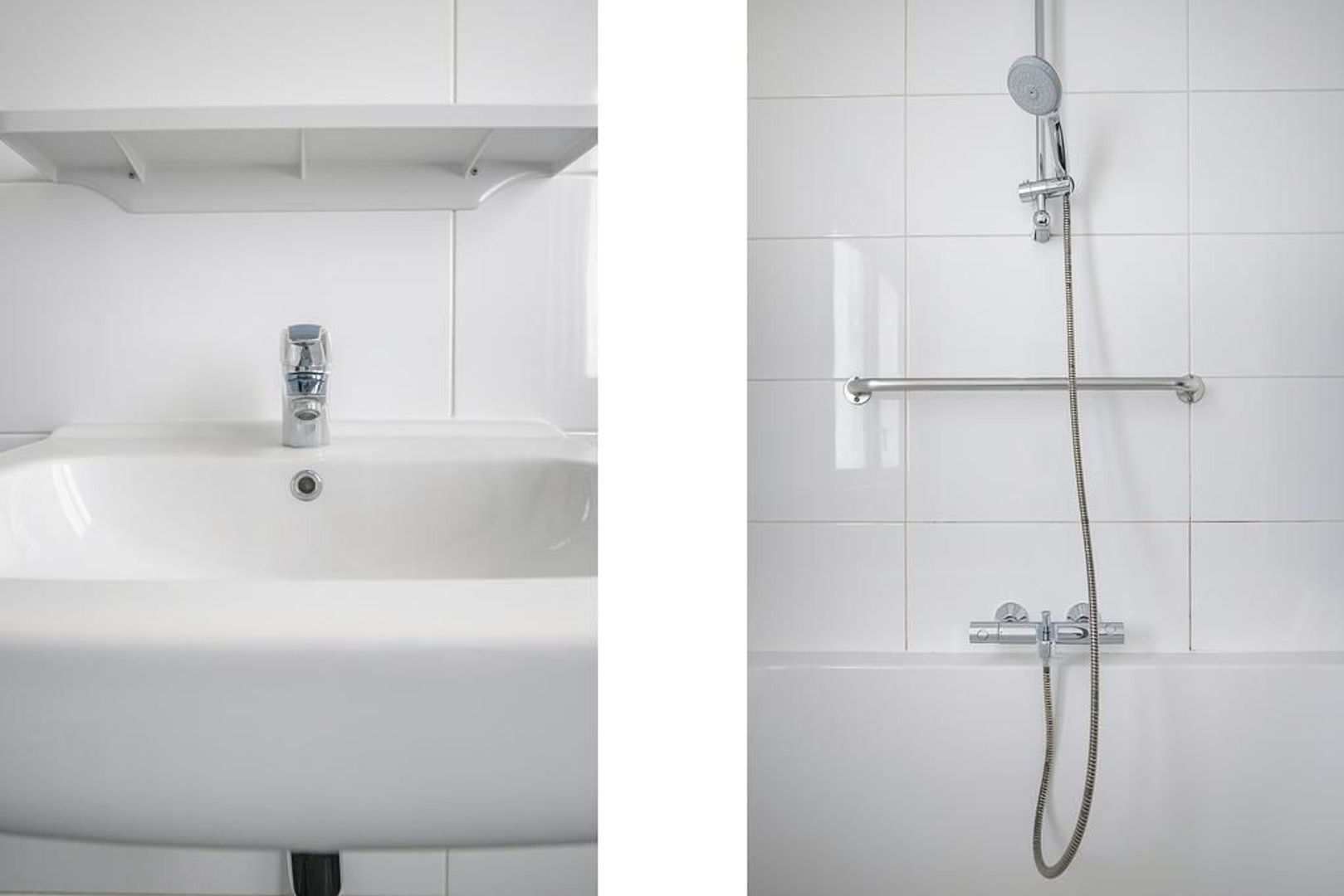 Boterdiepstraat 48 2, Amsterdam foto-20 blur