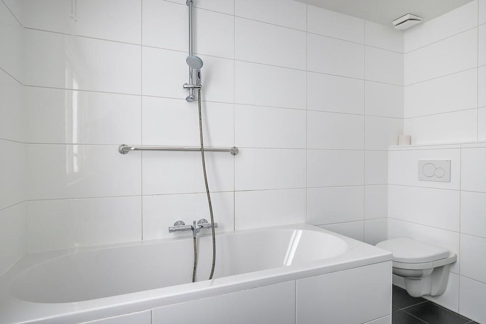 Boterdiepstraat 48 2, Amsterdam foto-21 blur