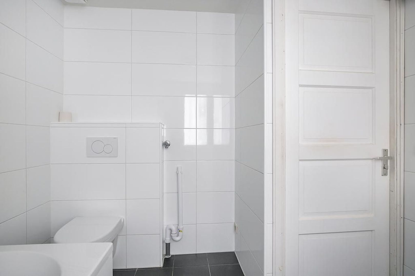 Boterdiepstraat 48 2, Amsterdam foto-22 blur