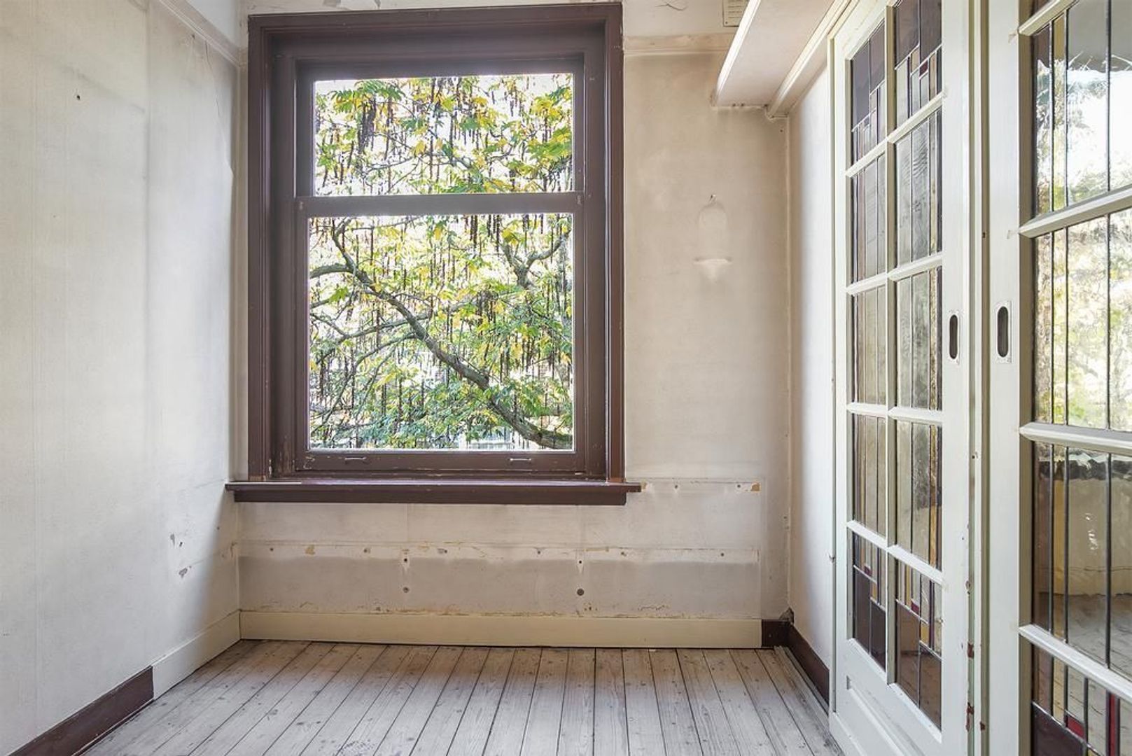 Boterdiepstraat 48 2, Amsterdam foto-23 blur