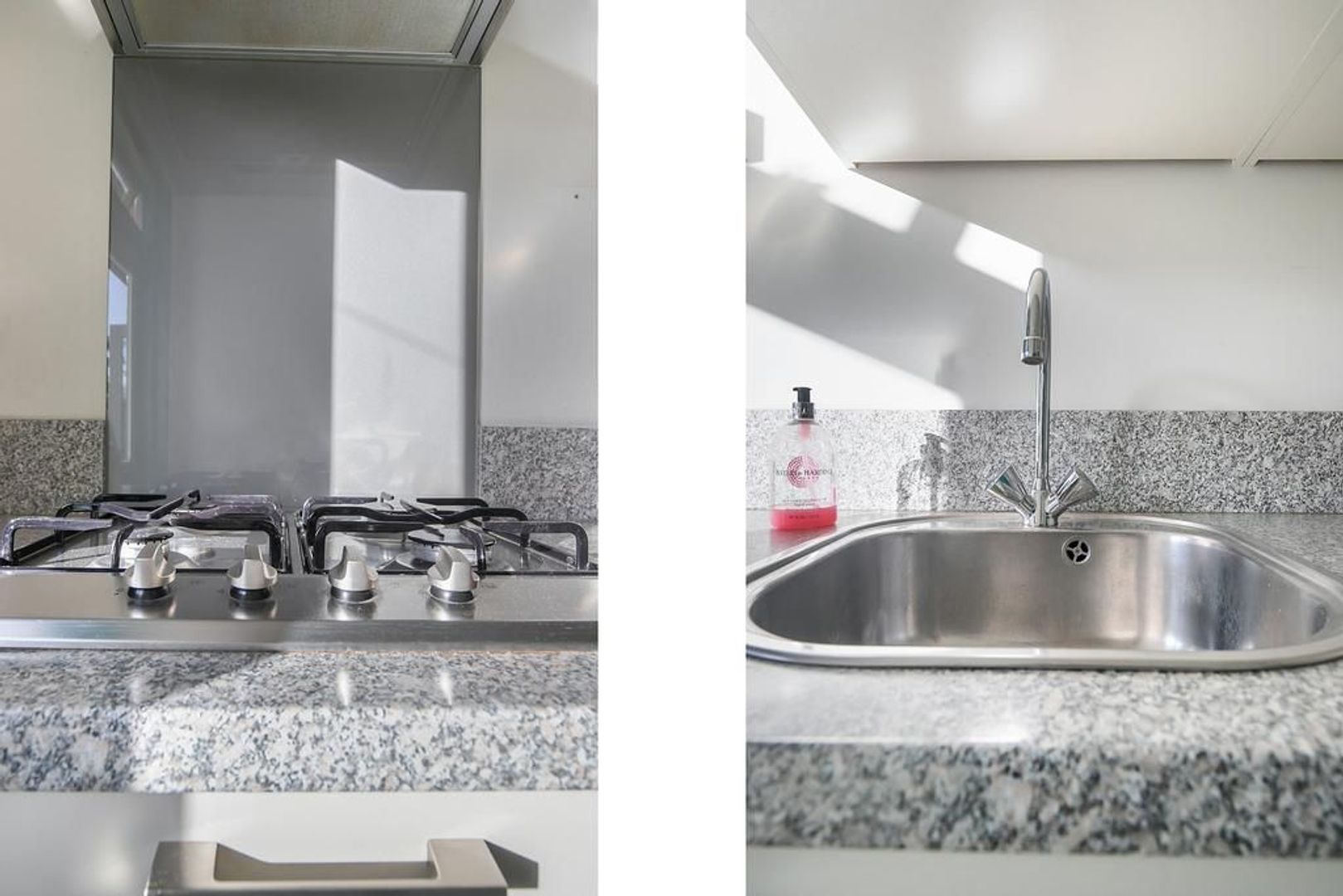 Boterdiepstraat 48 2, Amsterdam foto-7 blur