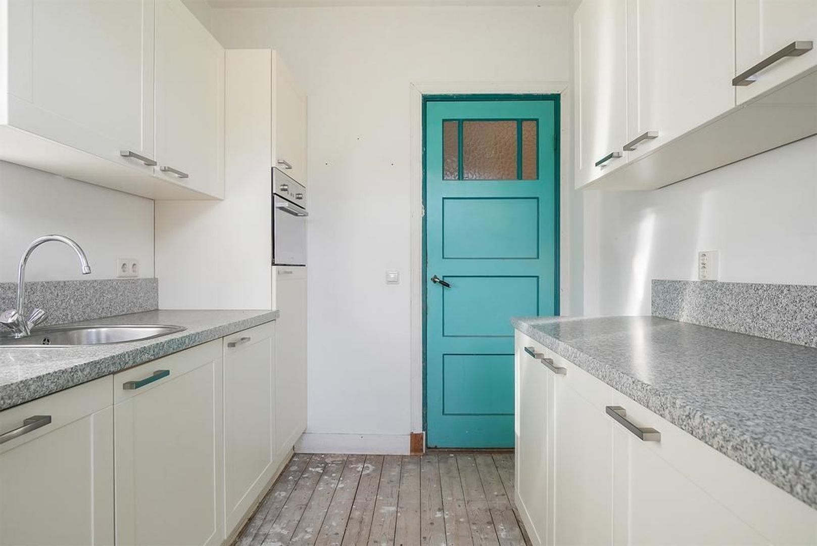 Boterdiepstraat 48 2, Amsterdam foto-6 blur