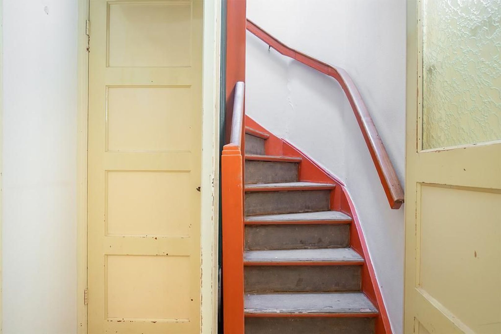 Boterdiepstraat 48 2, Amsterdam foto-16 blur