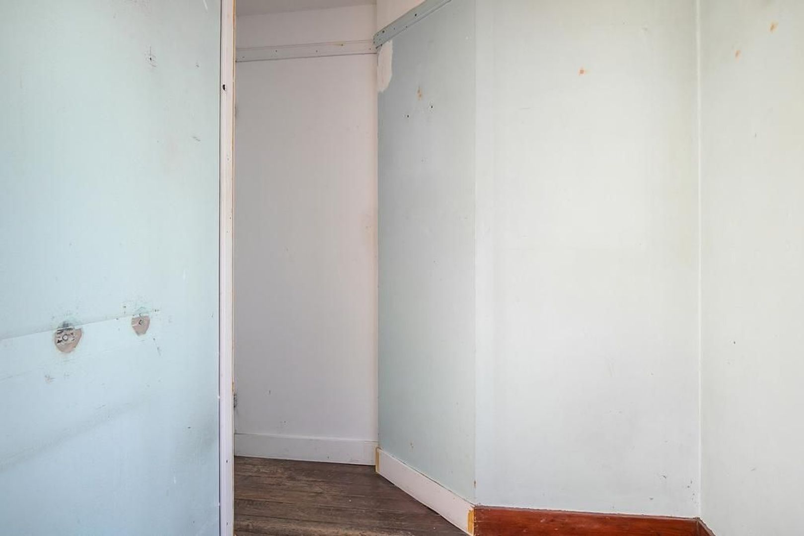 Boterdiepstraat 48 2, Amsterdam foto-17 blur