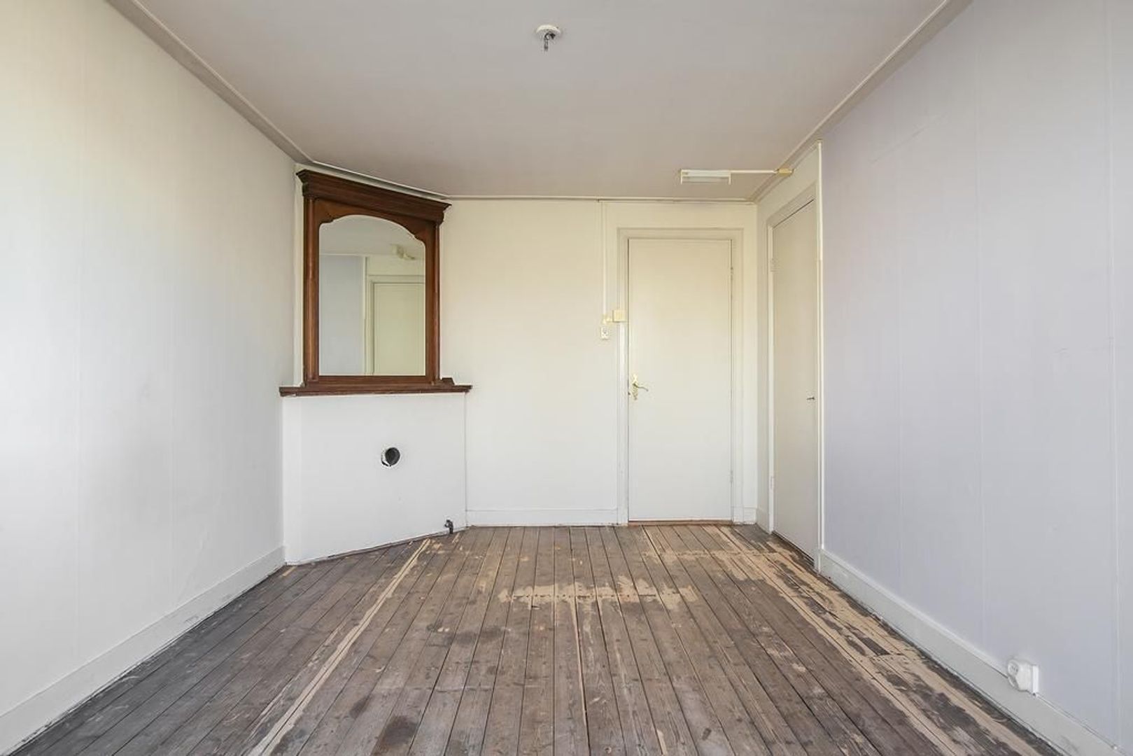 Boterdiepstraat 48 2, Amsterdam foto-28 blur