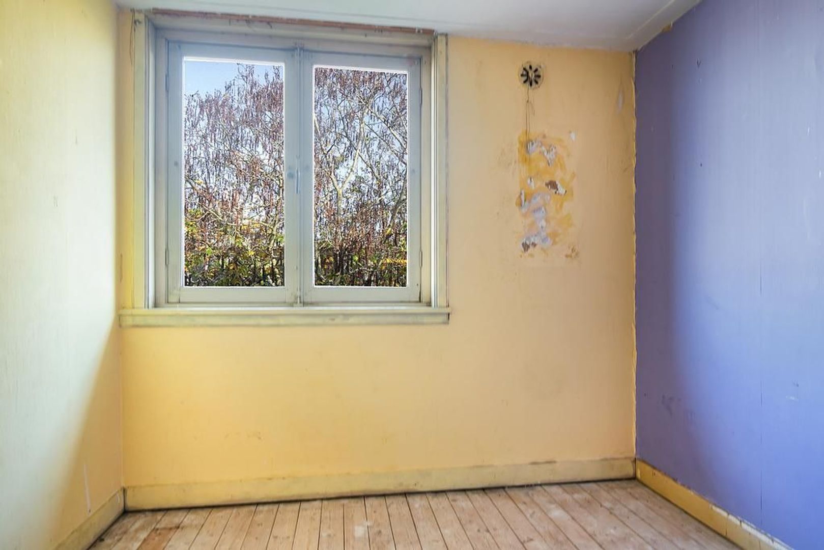 Boterdiepstraat 48 2, Amsterdam foto-29 blur