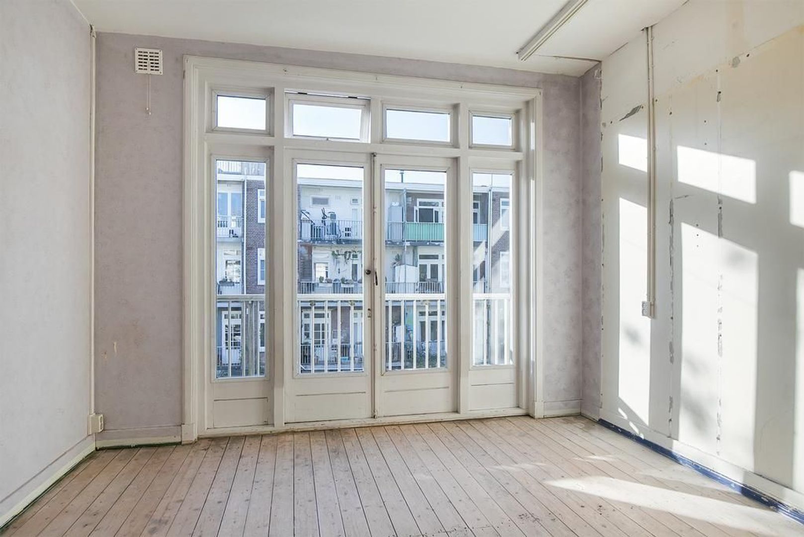 Boterdiepstraat 48 2, Amsterdam foto-25 blur