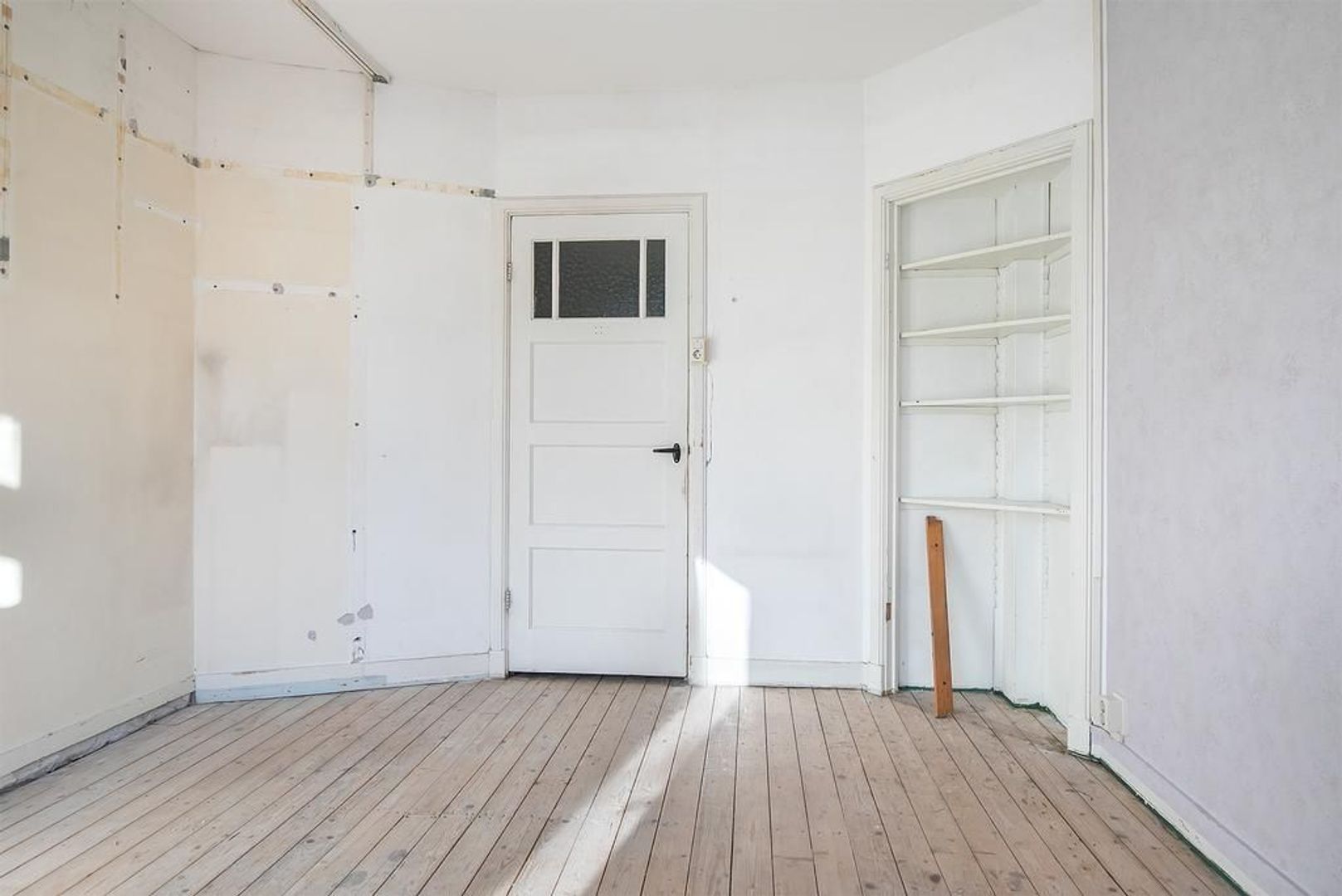 Boterdiepstraat 48 2, Amsterdam foto-26 blur