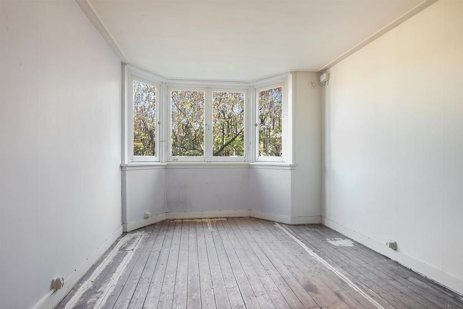 Boterdiepstraat 48 2, Amsterdam foto-27 blur