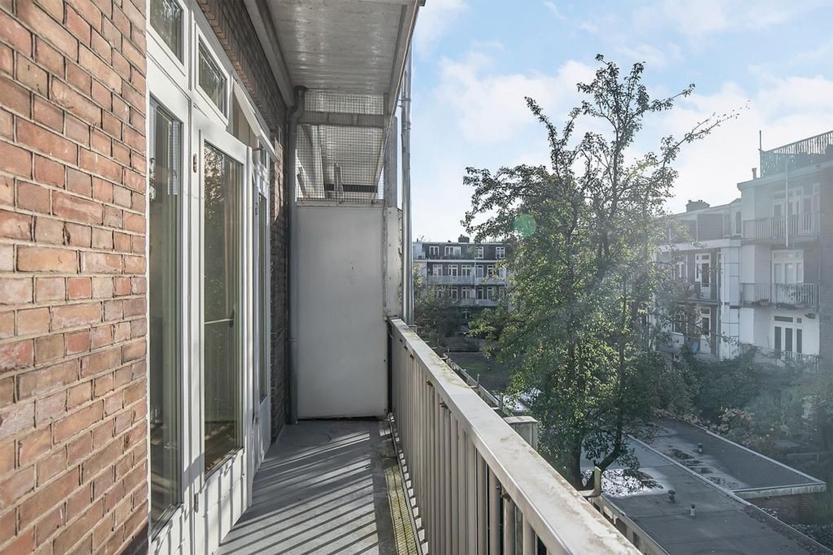 Boterdiepstraat 48 2, Amsterdam foto-8 blur