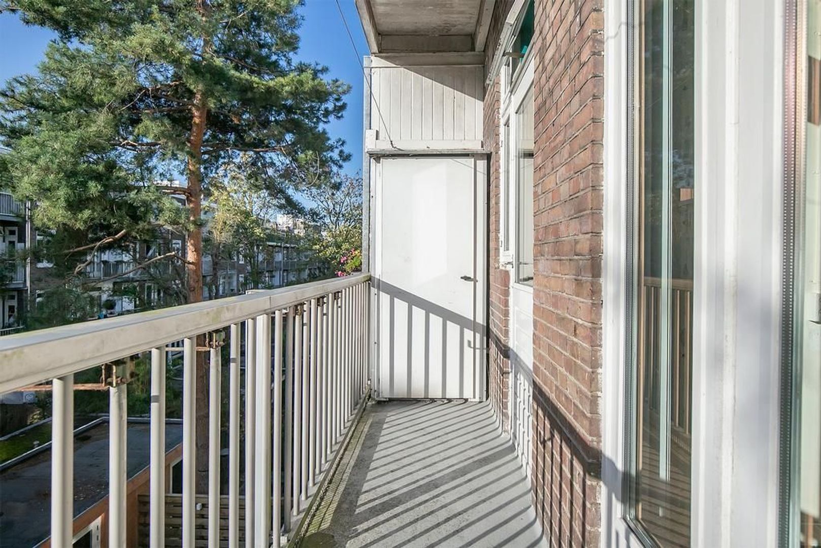 Boterdiepstraat 48 2, Amsterdam foto-9 blur