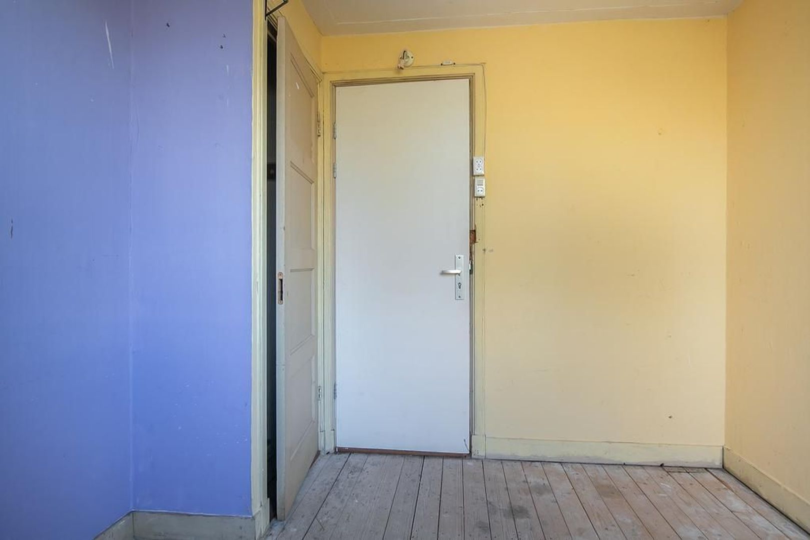 Boterdiepstraat 48 2, Amsterdam foto-30 blur