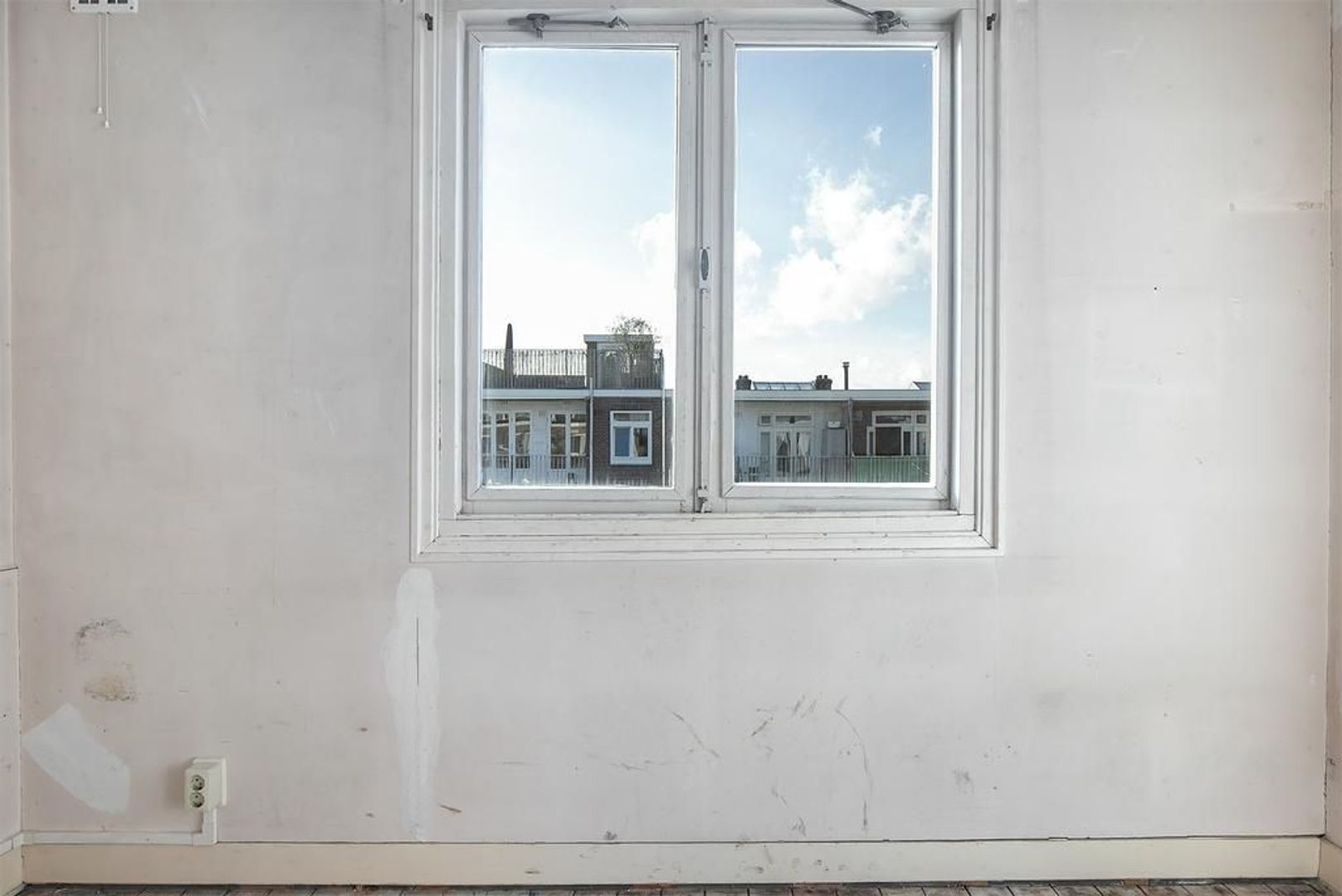 Boterdiepstraat 48 2, Amsterdam foto-31 blur