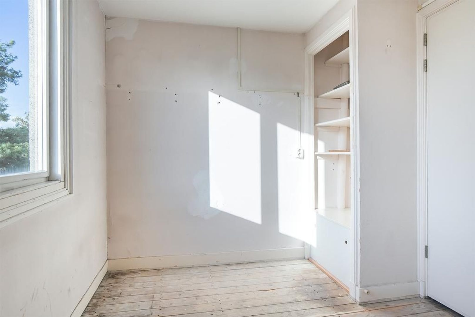 Boterdiepstraat 48 2, Amsterdam foto-32 blur