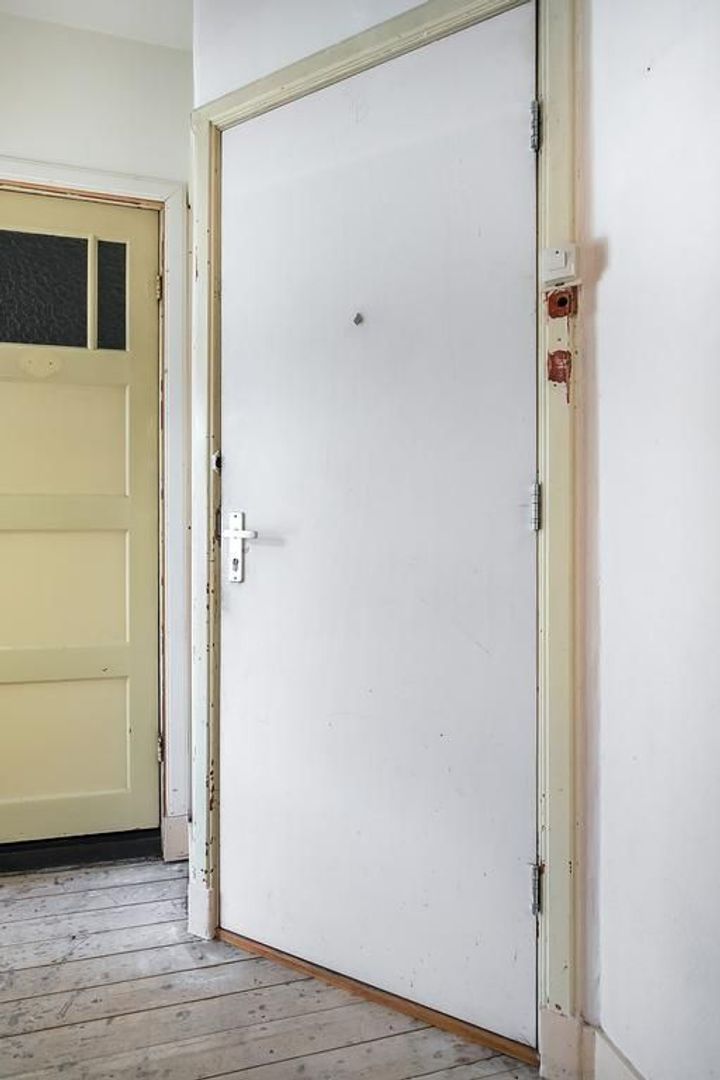 Boterdiepstraat 48 2, Amsterdam foto-13 blur