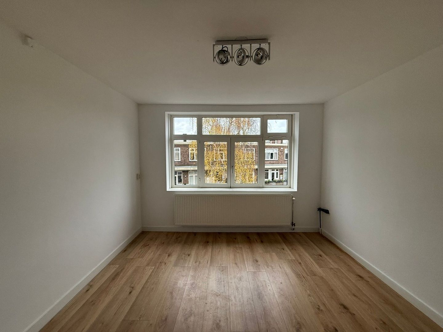 Hunzestraat 93 2, Amsterdam foto-10 blur