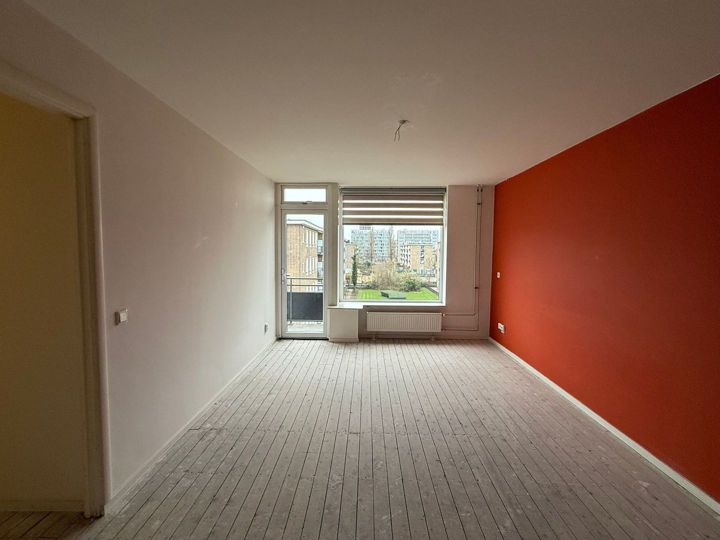 Woutertje Pietersestraat 21 3, Amsterdam foto-1 blur