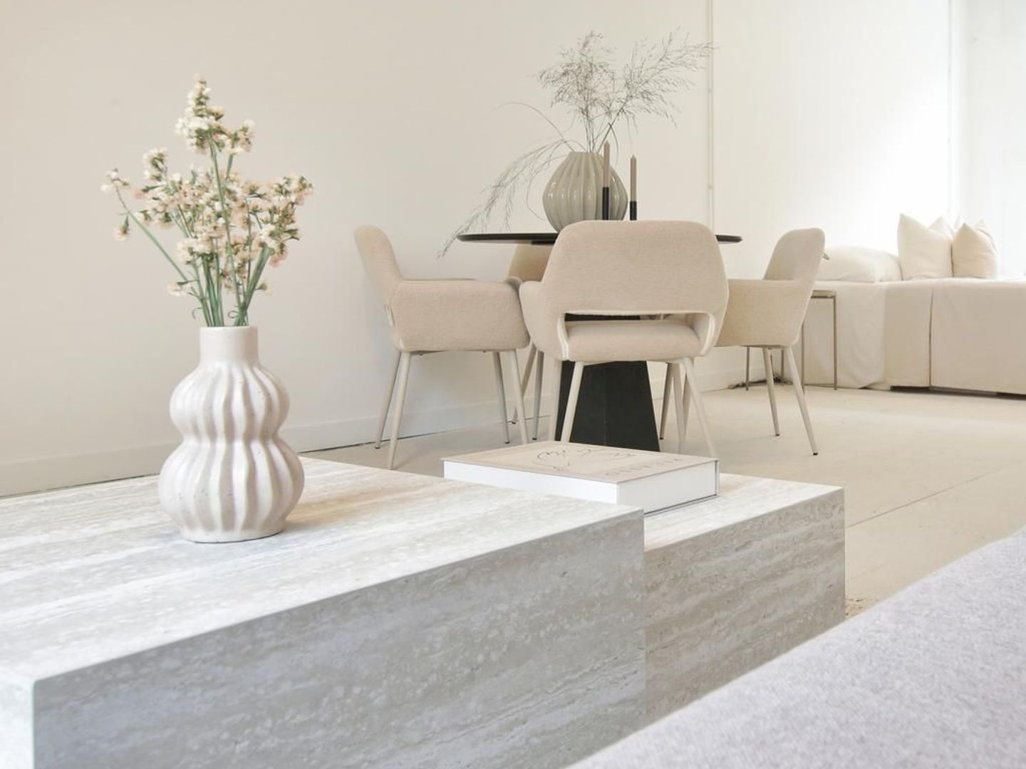 Houtrijkstraat 202, Amsterdam foto-8 blur