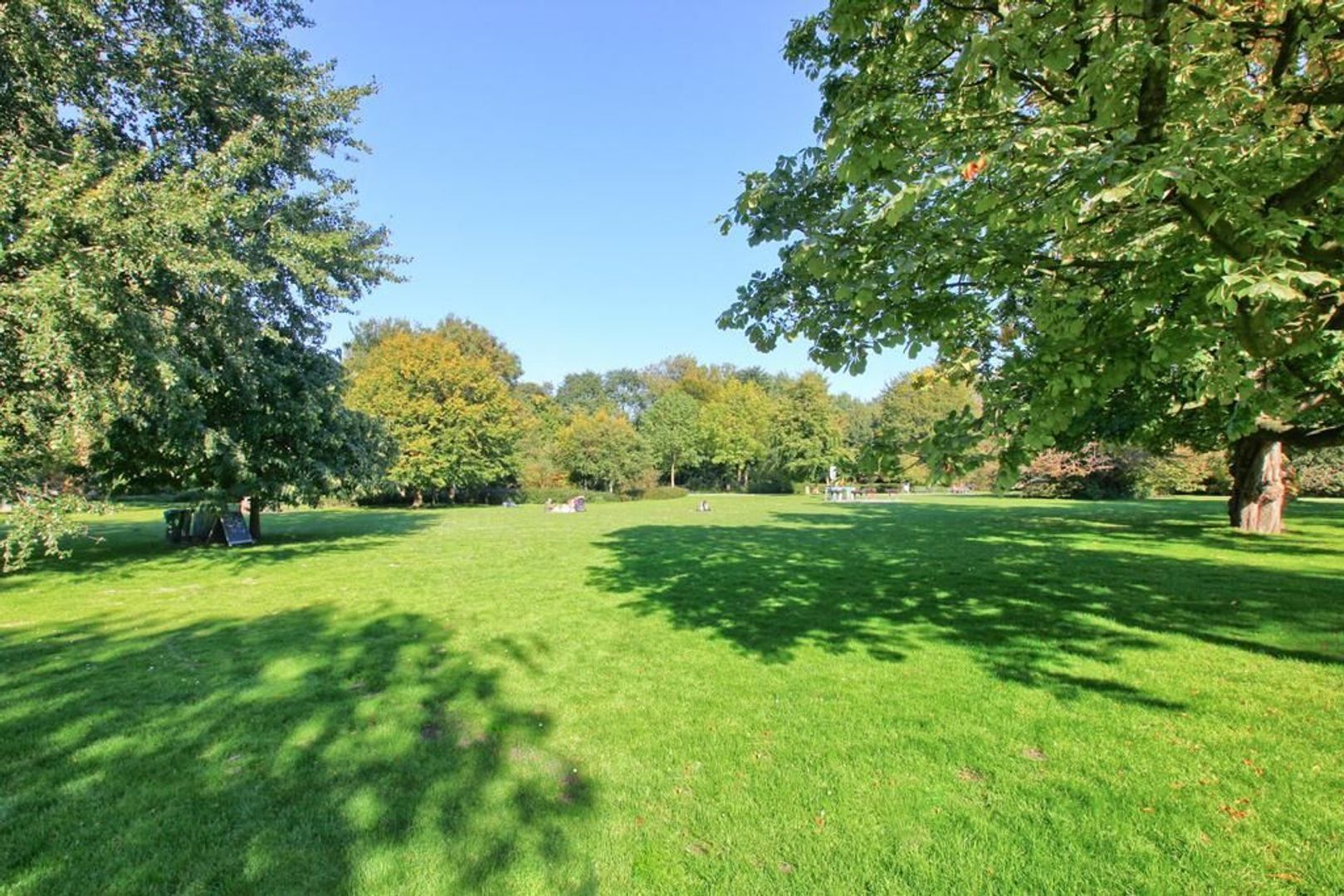 Houtrijkstraat 202, Amsterdam foto-21 blur