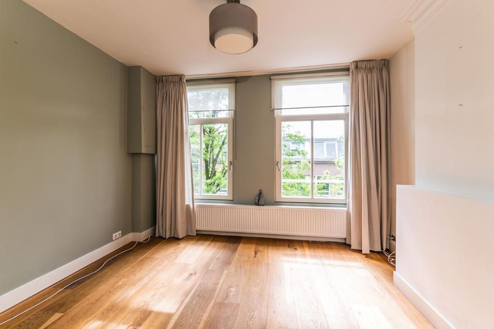 Da Costastraat 115 3, Amsterdam foto-3 blur