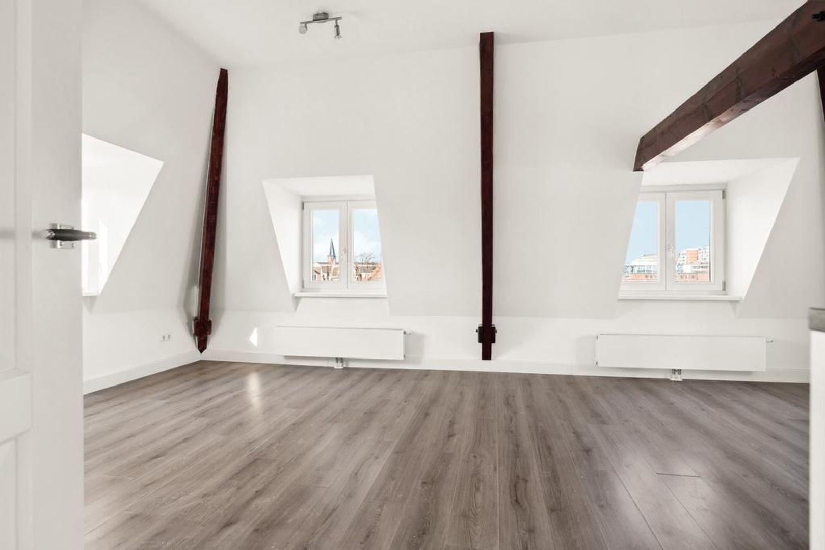 Prins Hendrikkade 7 4, Amsterdam foto-7 blur