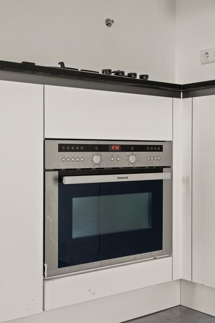 Prins Hendrikkade 7 4, Amsterdam foto-5 blur