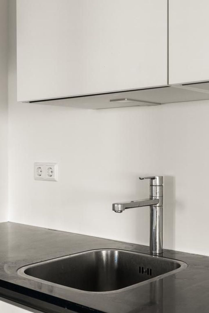 Prins Hendrikkade 7 4, Amsterdam foto-4 blur