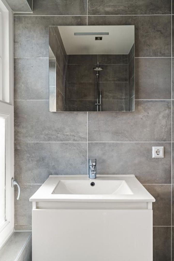 Prins Hendrikkade 7 4, Amsterdam foto-22 blur