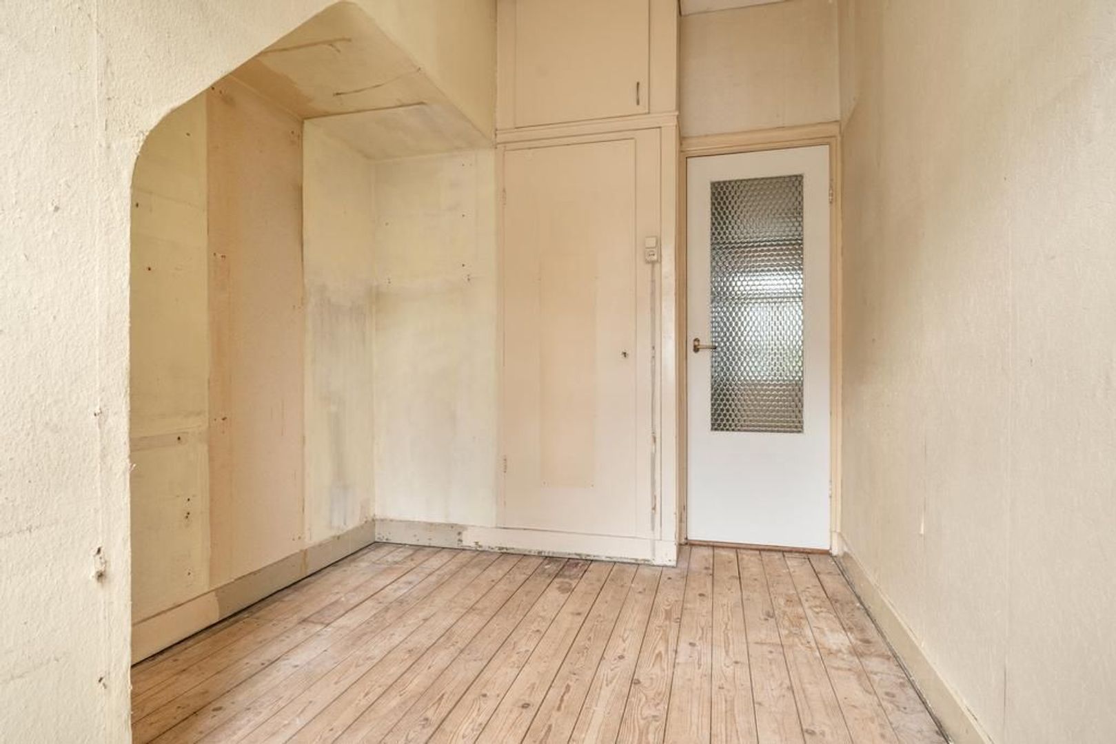 Paramariboplein 55, Amsterdam foto-15 blur