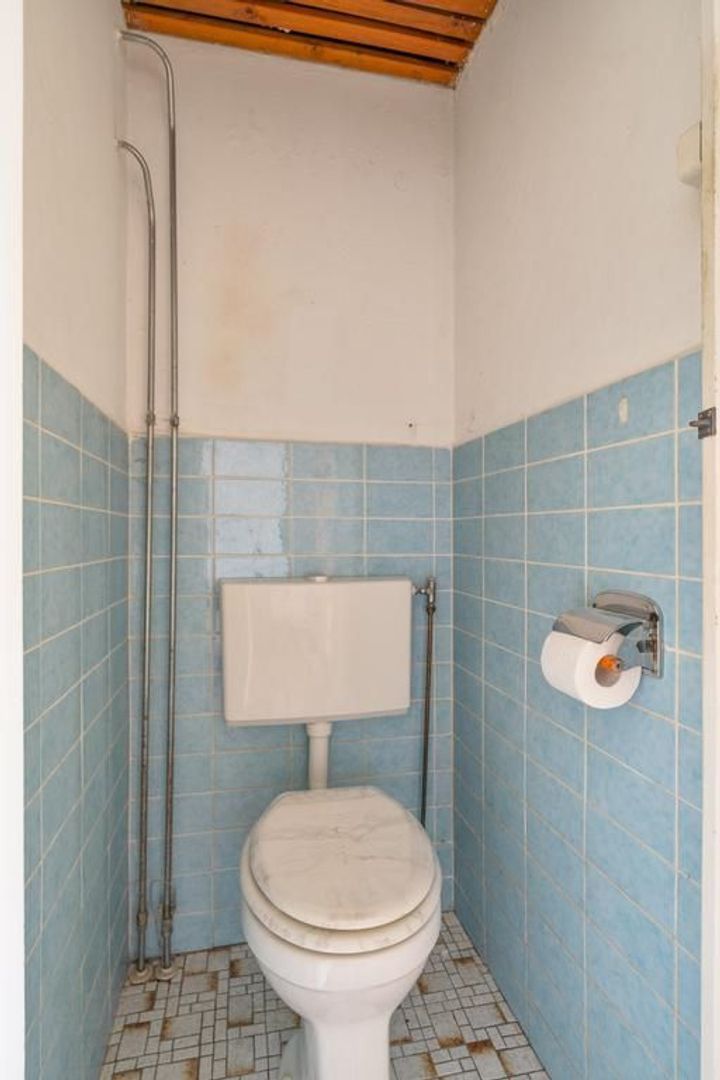 Paramariboplein 55, Amsterdam foto-24 blur