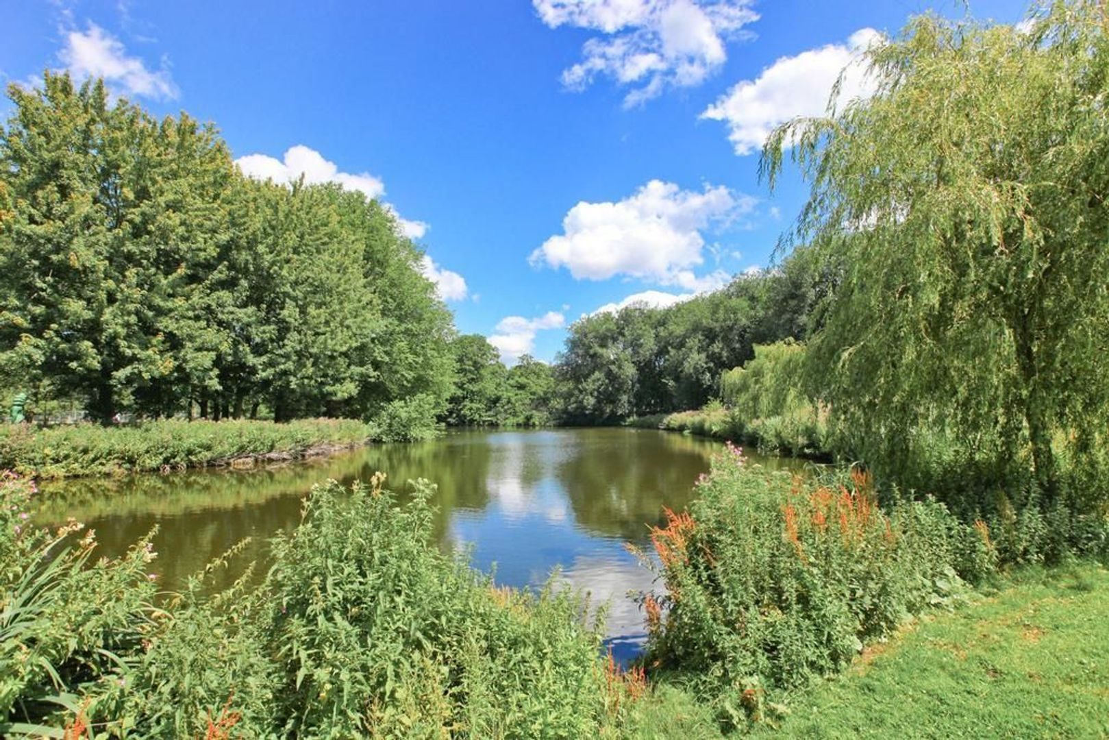 Paramariboplein 55, Amsterdam foto-46 blur