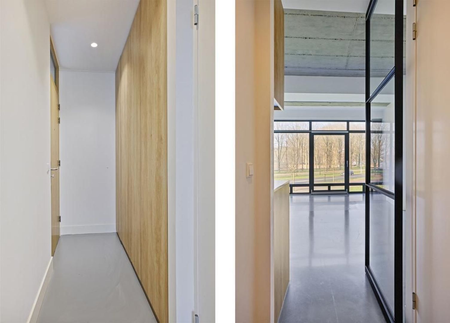 Burgemeester Hogguerstraat 793 G, Amsterdam foto-9 blur