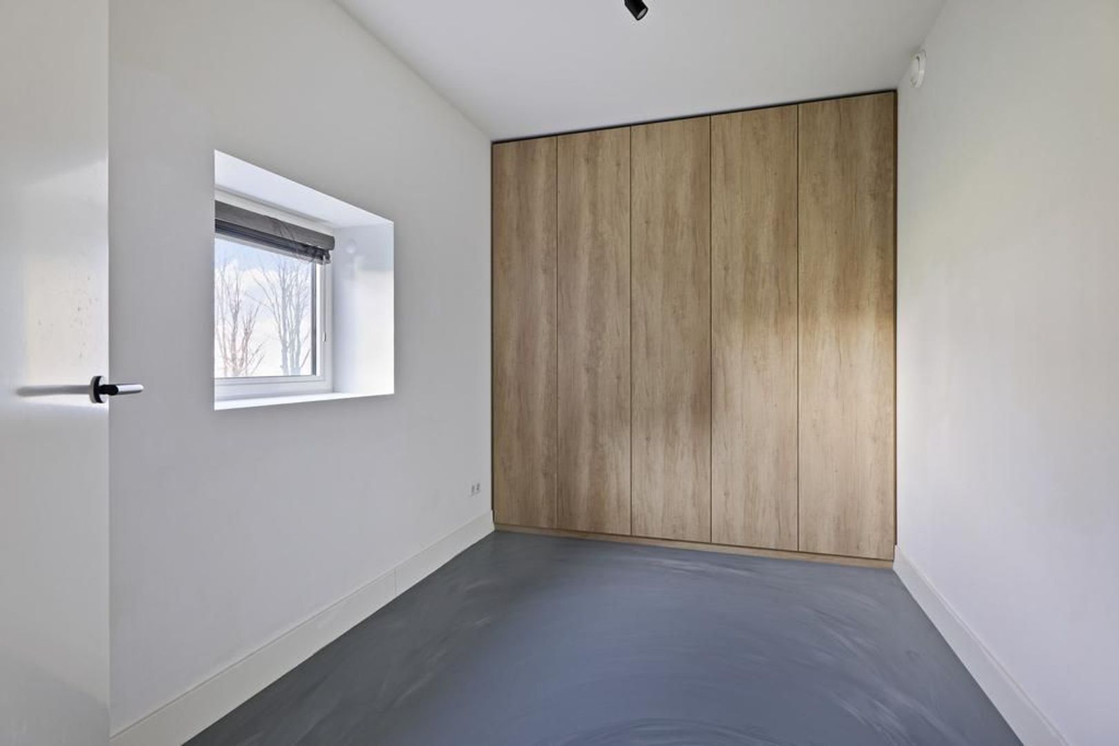 Burgemeester Hogguerstraat 793 G, Amsterdam foto-14 blur