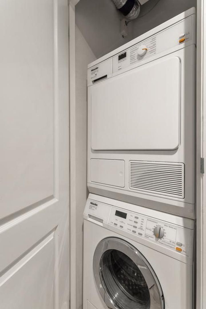 Binnenkant 49 A, Amsterdam foto-7 blur