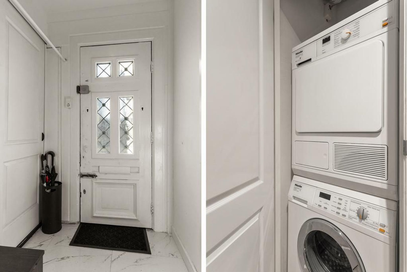 Binnenkant 49 A, Amsterdam foto-8 blur