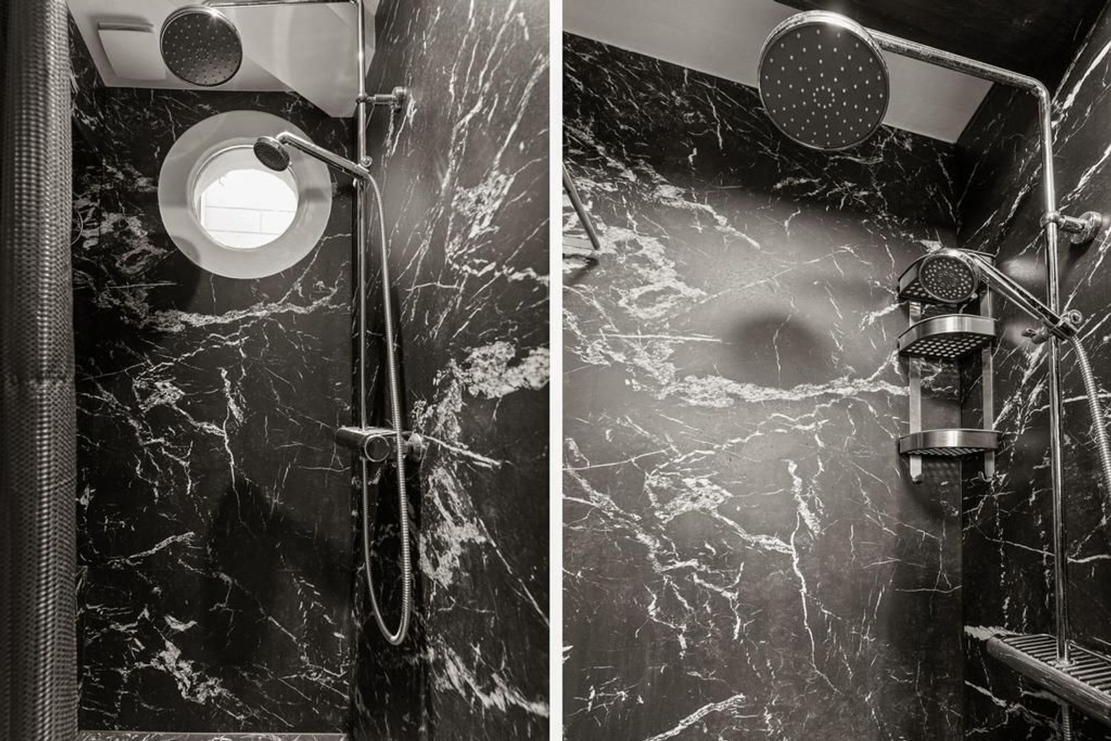 Binnenkant 49 A, Amsterdam foto-17 blur