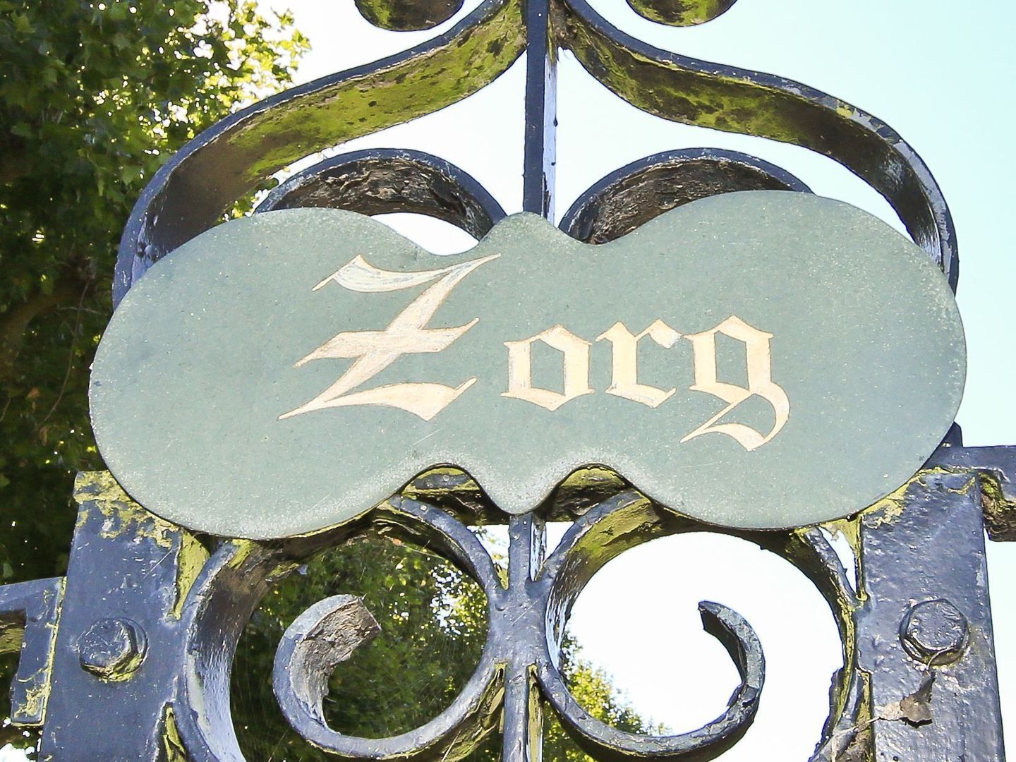 Rondehoep Oost 13 A, Ouderkerk Aan De Amstel foto-8 blur