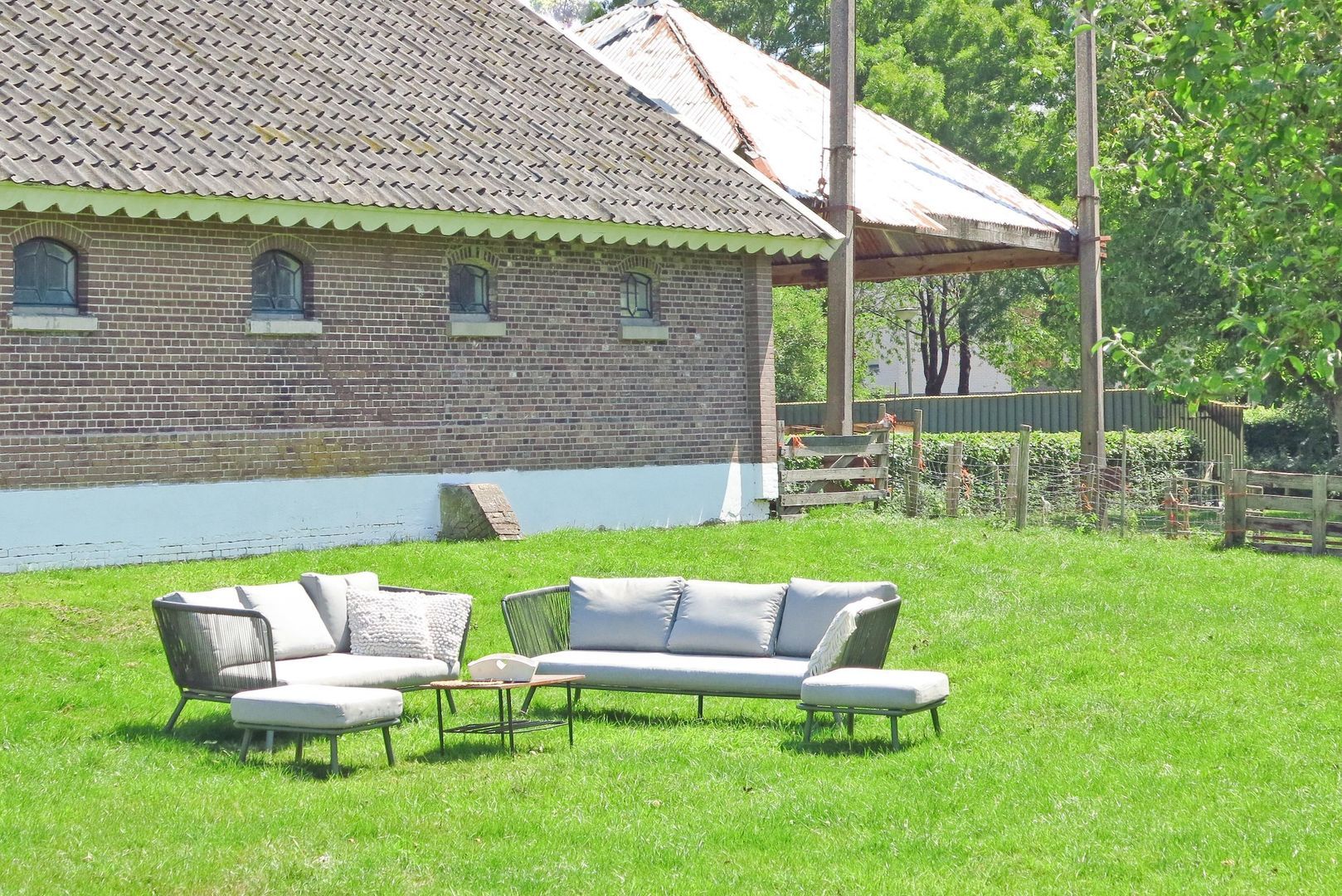 Rondehoep Oost 13 A, Ouderkerk Aan De Amstel foto-17 blur