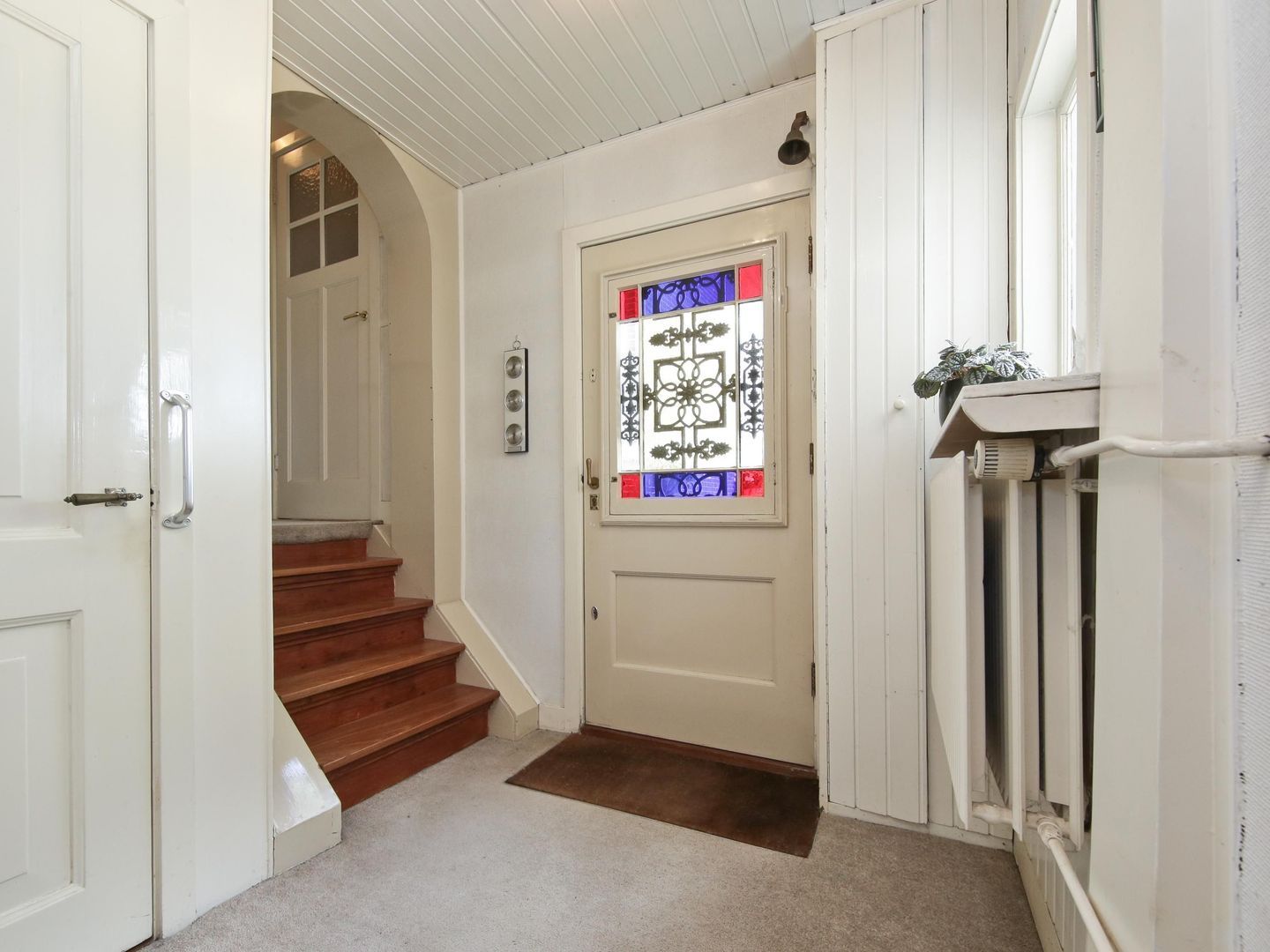 Rondehoep Oost 13 A, Ouderkerk Aan De Amstel foto-28 blur