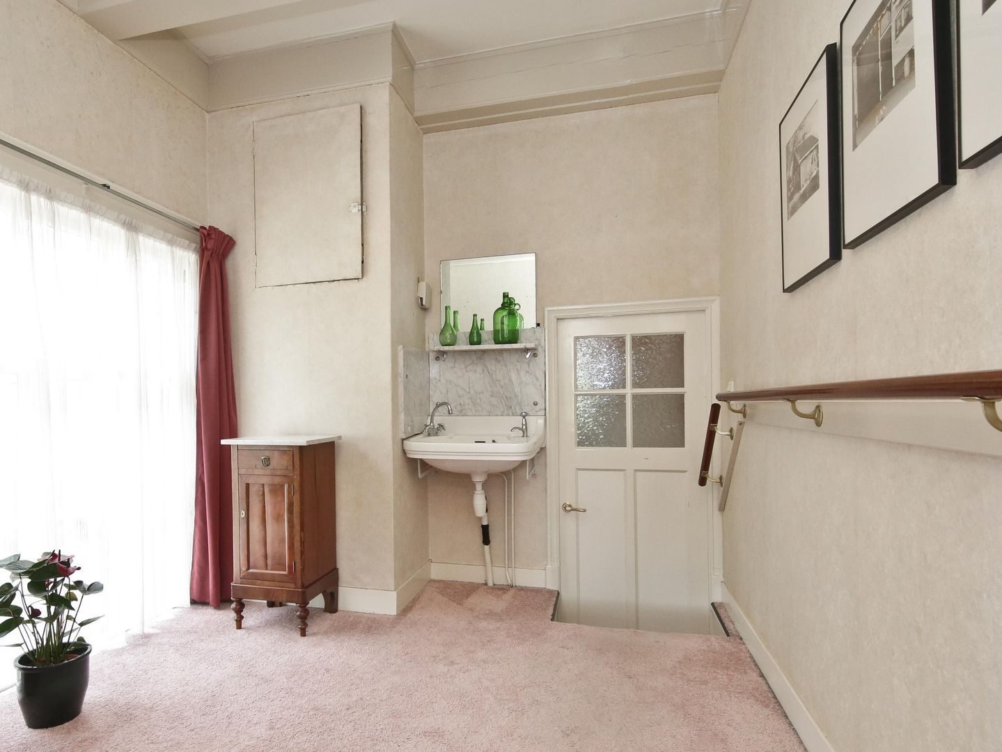 Rondehoep Oost 13 A, Ouderkerk Aan De Amstel foto-33 blur