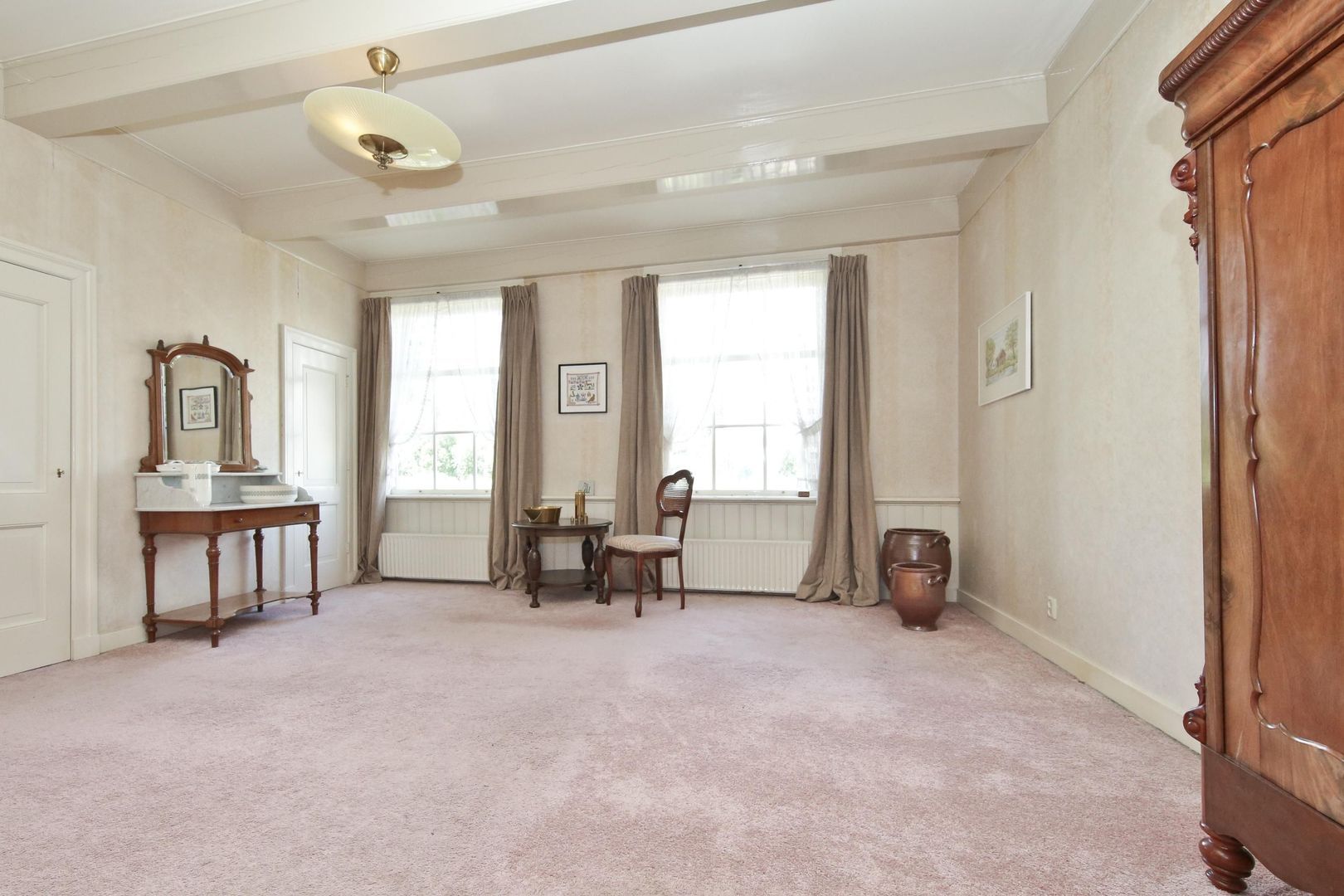 Rondehoep Oost 13 A, Ouderkerk Aan De Amstel foto-34 blur